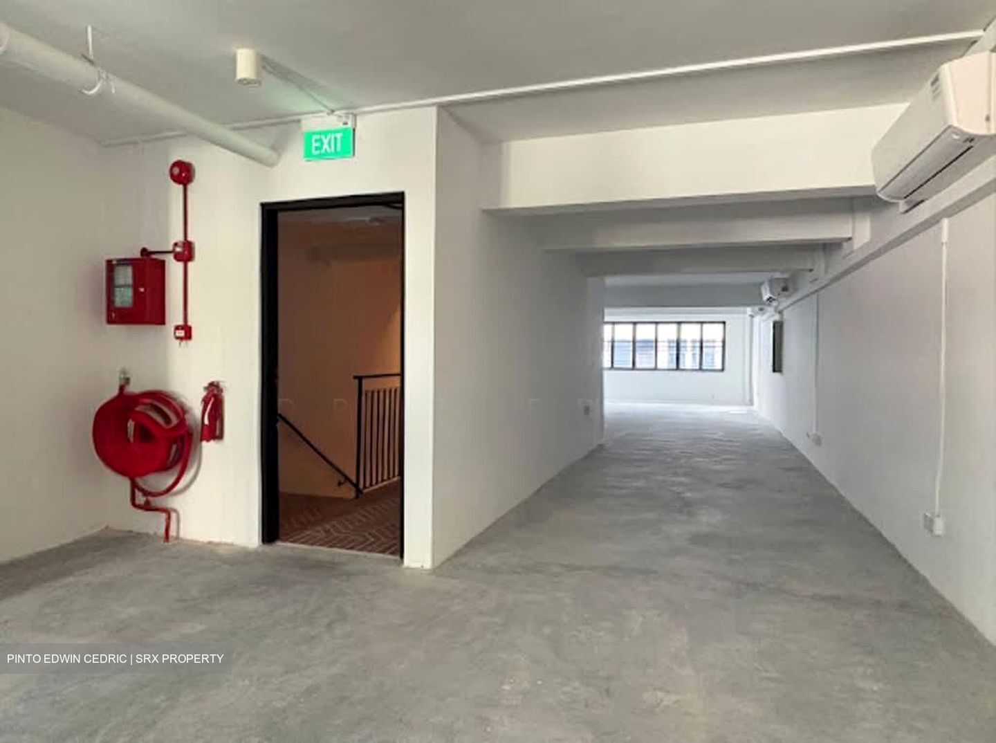Ann Siang Road (D1), Retail #568037611